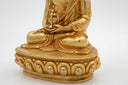 Vimalamitra Statue | 9”