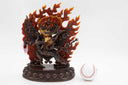 Vajrakilaya Statue | 12.5”