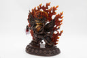 Vajrakilaya Statue | 12.5”
