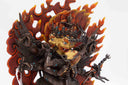 Vajrakilaya Statue | 12.5”