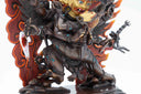 Vajrakilaya Statue | 12.5”