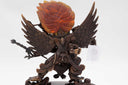 Vajrakilaya Statue | 12.5”