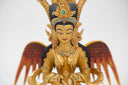 Naga Kanya Statue | 8"