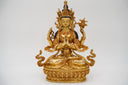 Chenrezig Statue | 8.75"