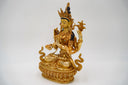 Chenrezig Statue | 8.75"