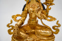 Red Tara Statue | 8.75"