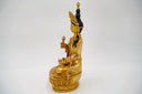 Vajrasattva Statue | 9.25"
