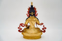 Vajrasattva Statue | 9.25"