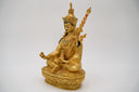 Guru Padmasambhava Statue | 8.75"