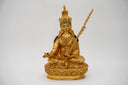 Guru Padmasambhava Statue | 8.75"