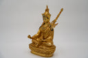 Guru Padmasambhava Statue | 8.75"