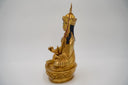 Guru Padmasambhava Statue | 8.75"