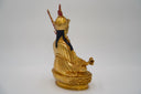 Guru Padmasambhava Statue | 8.75"