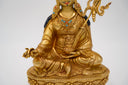 Guru Padmasambhava Statue | 8.75"
