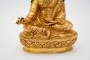 Guru Padmasambhava Statue | 8.75"