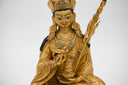 Guru Padmasambhava Chokling Tersar Statue | 8"