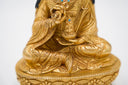 Guru Padmasambhava Chokling Tersar Statue | 8"