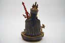 Guru Padmasambhava Statue | 8.5"