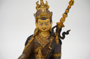 Guru Padmasambhava Statue | 8.5"
