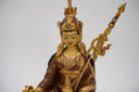 Guru Padmasambhava Statue | 8.75"