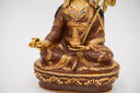 Guru Padmasambhava Statue | 8.75"