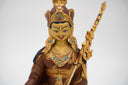 Guru Padmasambhava Statue | 8.75"