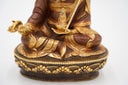 Guru Padmasambhava Statue | 8.75"