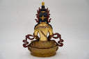 Amitayus Statue | 9"