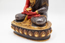 Amitabha Statue | 13.25”