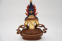 Amitayus Statue | 9"