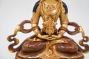 Amitayus Statue | 9"