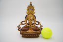 Amitayus Statue | 9"