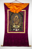 Kurukulle Thangka | Medium | #1