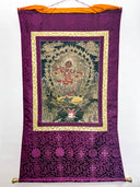 Kurukulle Thangka | Large | #3