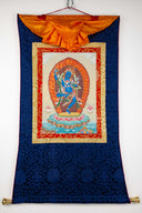 Tröma Thangka | Small | #1