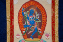 Tröma Thangka | Small | #1