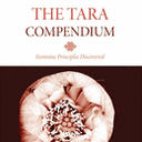 The Tara Compendium