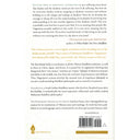 The Root Stanzas of the Middle Way - Softcover