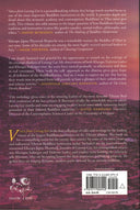 Voices from Larung Gar
