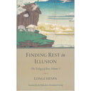 The Trilogy of Rest Series by Longchen Rabjam