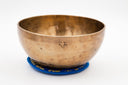 Full Moon Singing Bowl | Medium
