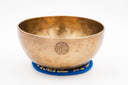 Full Moon Singing Bowl | Medium