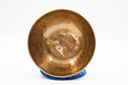 Full Moon Singing Bowl | Medium