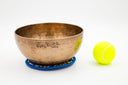 Full Moon Singing Bowl | Medium