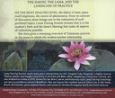 The Dakini, The Lama, and Landscape of Practice CD — view 2