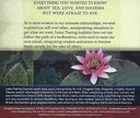 Everything You Ever Wanted to Know About Love CD — view 2