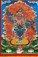 Padmakilaya Photo - Alternative