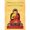 Awakening Wisdom