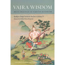 Vajra Wisdom