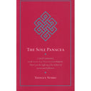 The Sole Panacea